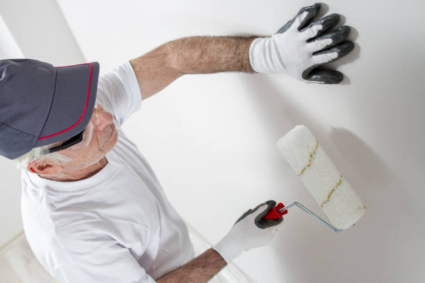 Best Mold Remediation for Healthcare Facilities  in Raceland, KY