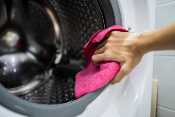 Best Dehumidification Services  in Raceland, KY