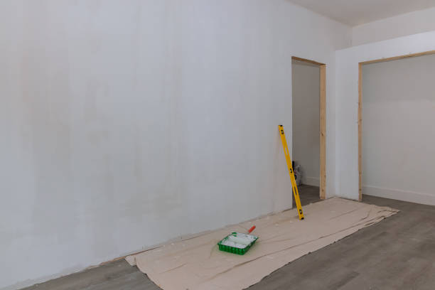 Best Commercial Mold Inspection  in Raceland, KY