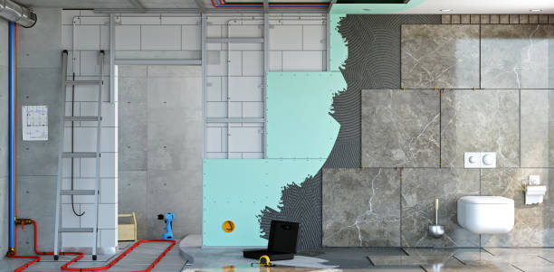 Best Industrial Mold Remediation  in Raceland, KY