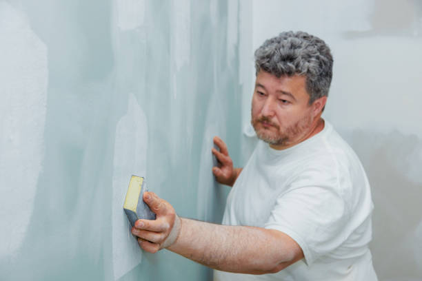 Best Industrial Mold Remediation  in Raceland, KY