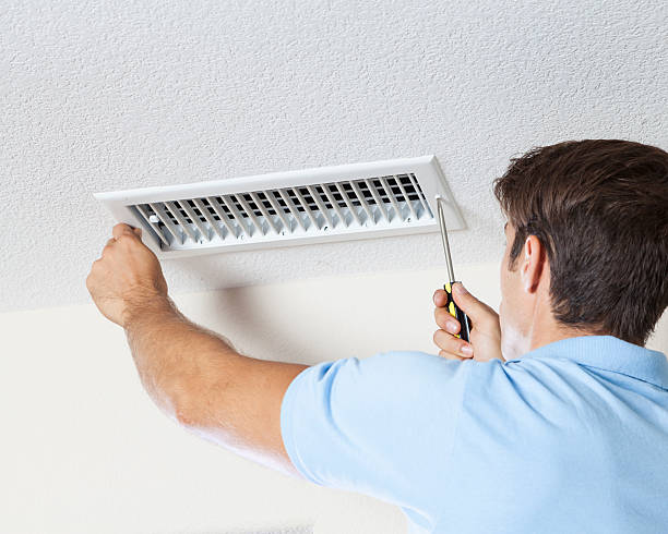 Best Water Damage & Mold Remediation  in Raceland, KY
