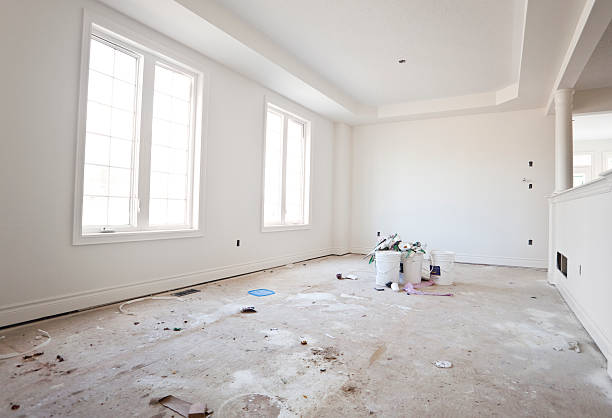 Best Mold Remediation for Rental Properties  in Raceland, KY